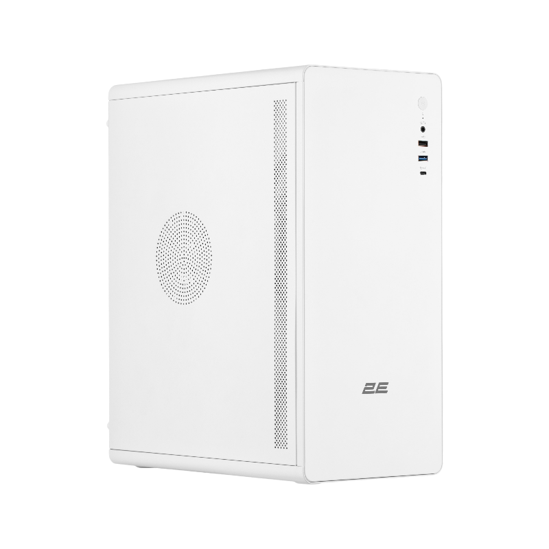 Комп’ютер персональний 2E Rational (2E-12811)